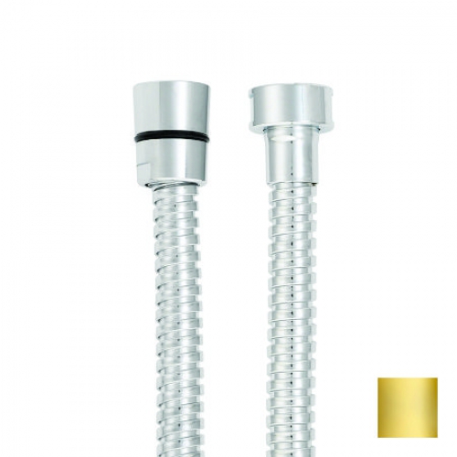 Душевые штанги, наборы и ручные лейки